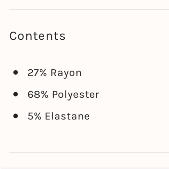 Free People Main Squeeze Hacci Top - Picture 9 of 9